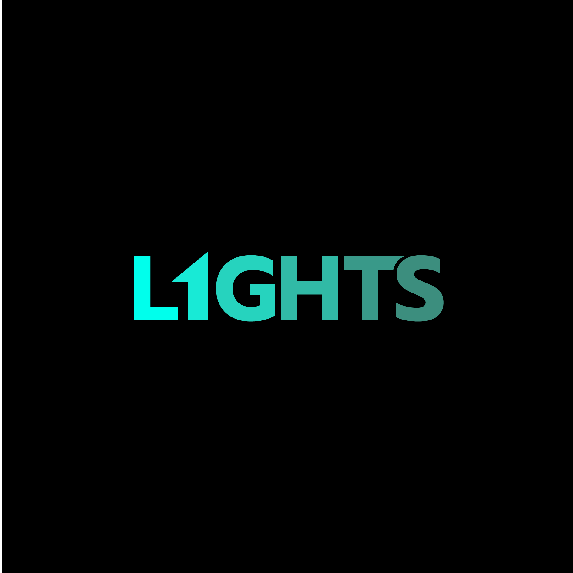 Logo Design by herilyess for this project | Design #30615999
