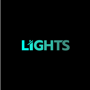 Logo Design by herilyess for this project | Design: #30616244