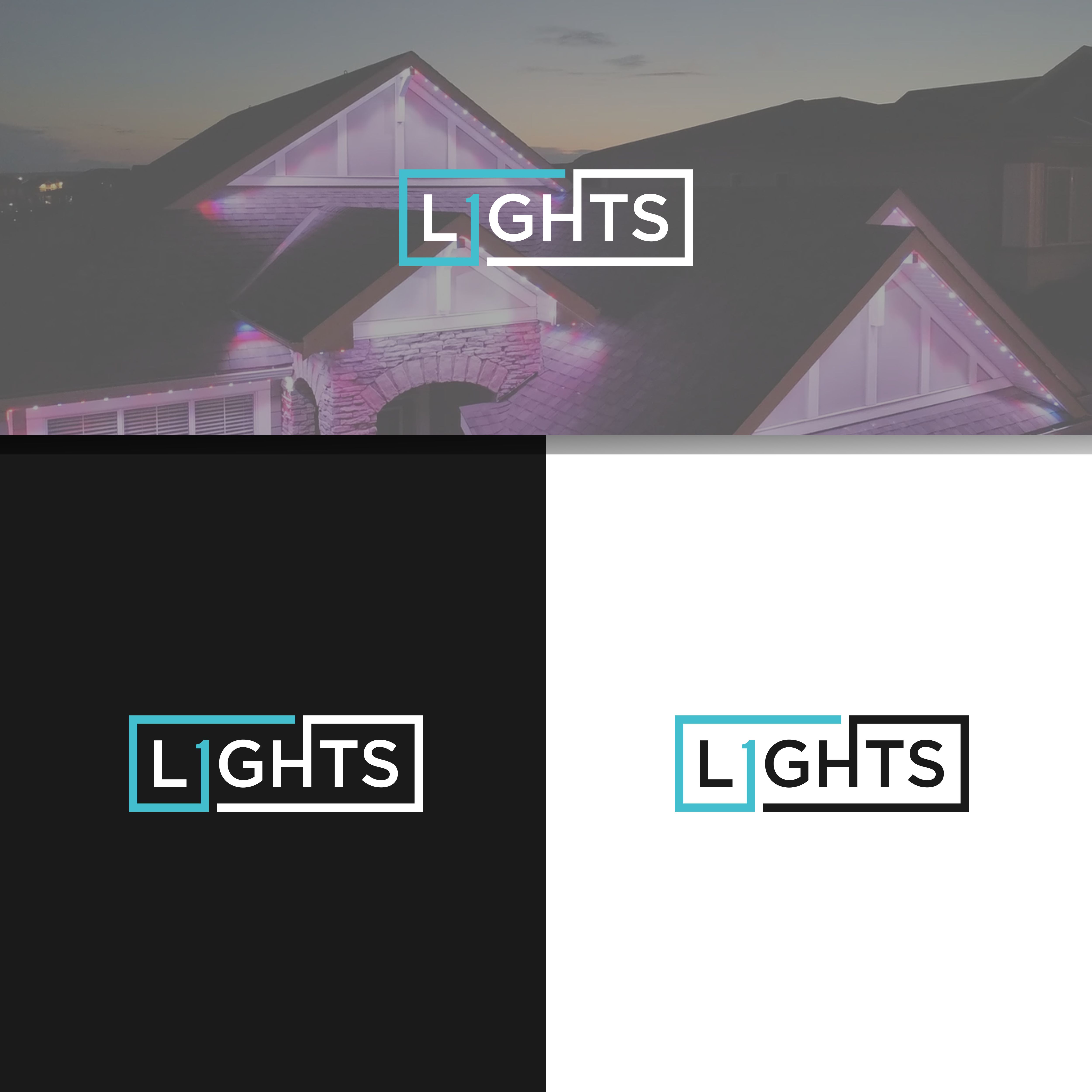 Logo Design by Dyah14 for this project | Design #30615727