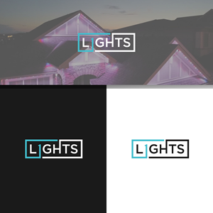 Logo-Design von Dyah14 für dieses Projekt | Design: #30615727