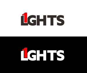Logo Design by minakjinggo1973