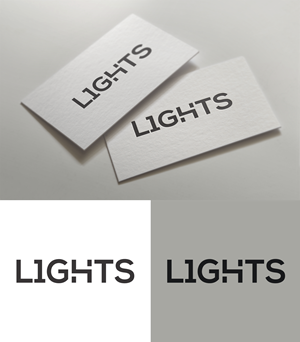 Logo-Design von pembalapgelap für dieses Projekt | Design: #30615850