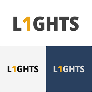 Logo Design by bibiya.std