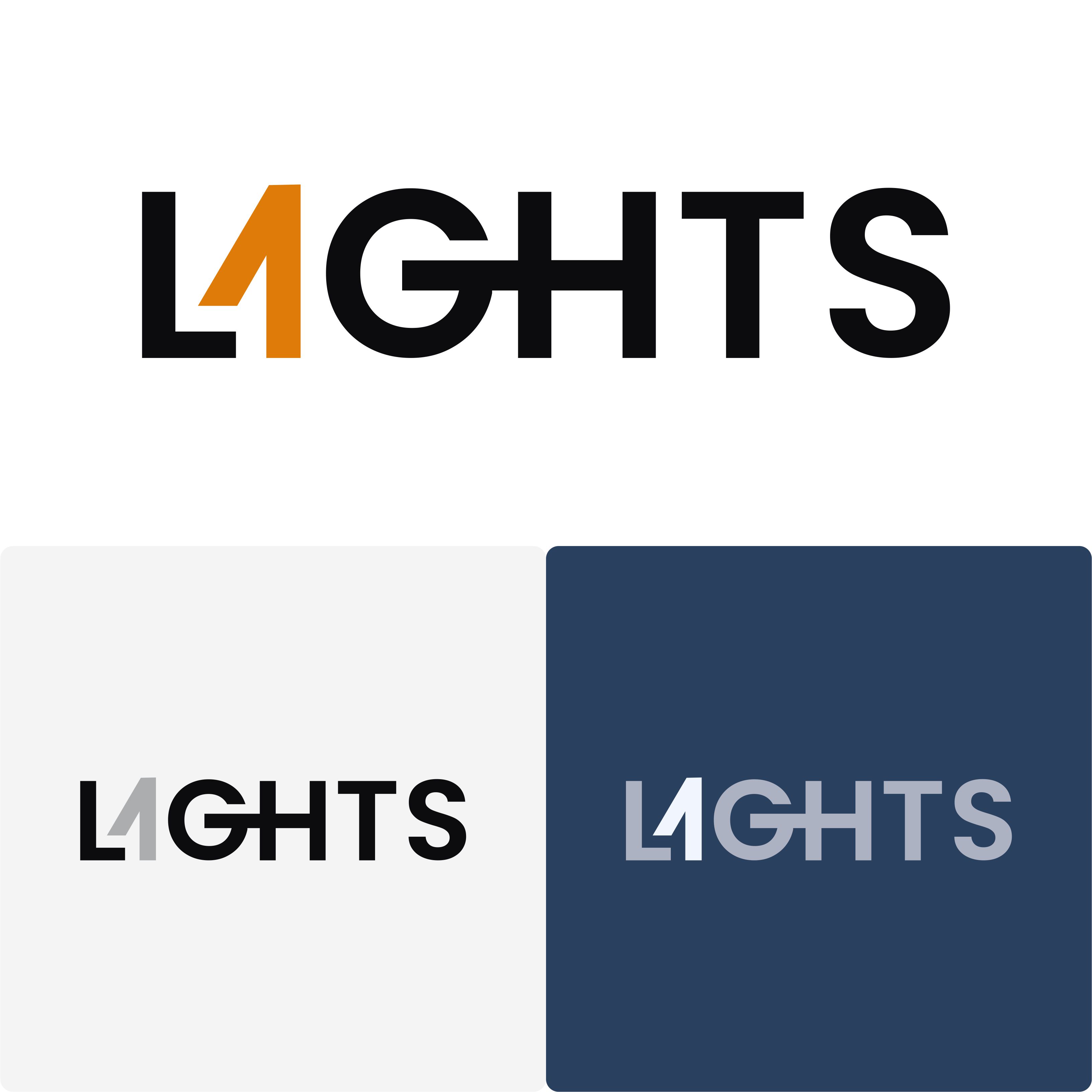 Logo Design by bibiya.std for this project | Design #30618661