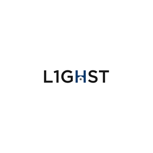 Logo Design by ss studio