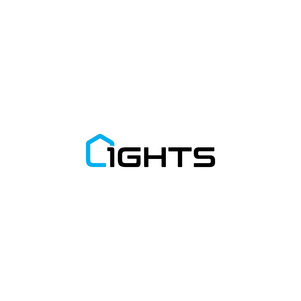 Logo Design by MK_STD for this project | Design #30629814
