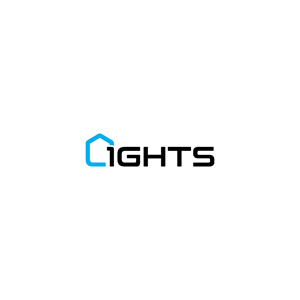 Logo-Design von MK_STD für dieses Projekt | Design: #30629814