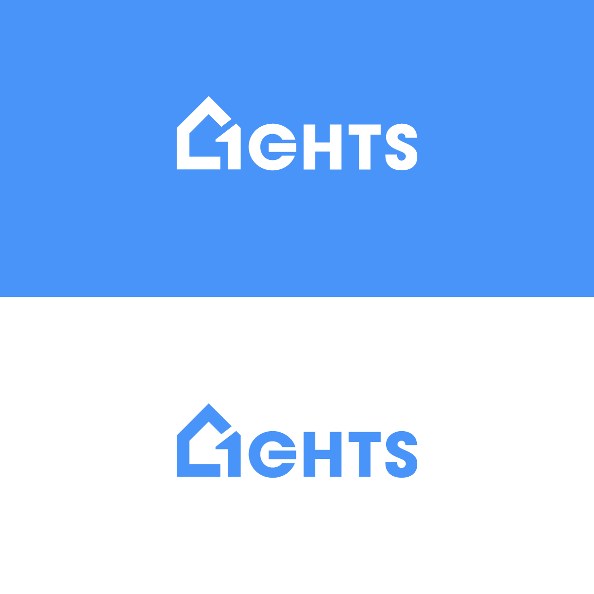 Logo Design by sourgraping for this project | Design #30621269