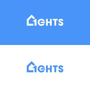 Logo Design by sourgraping for this project | Design: #30621269