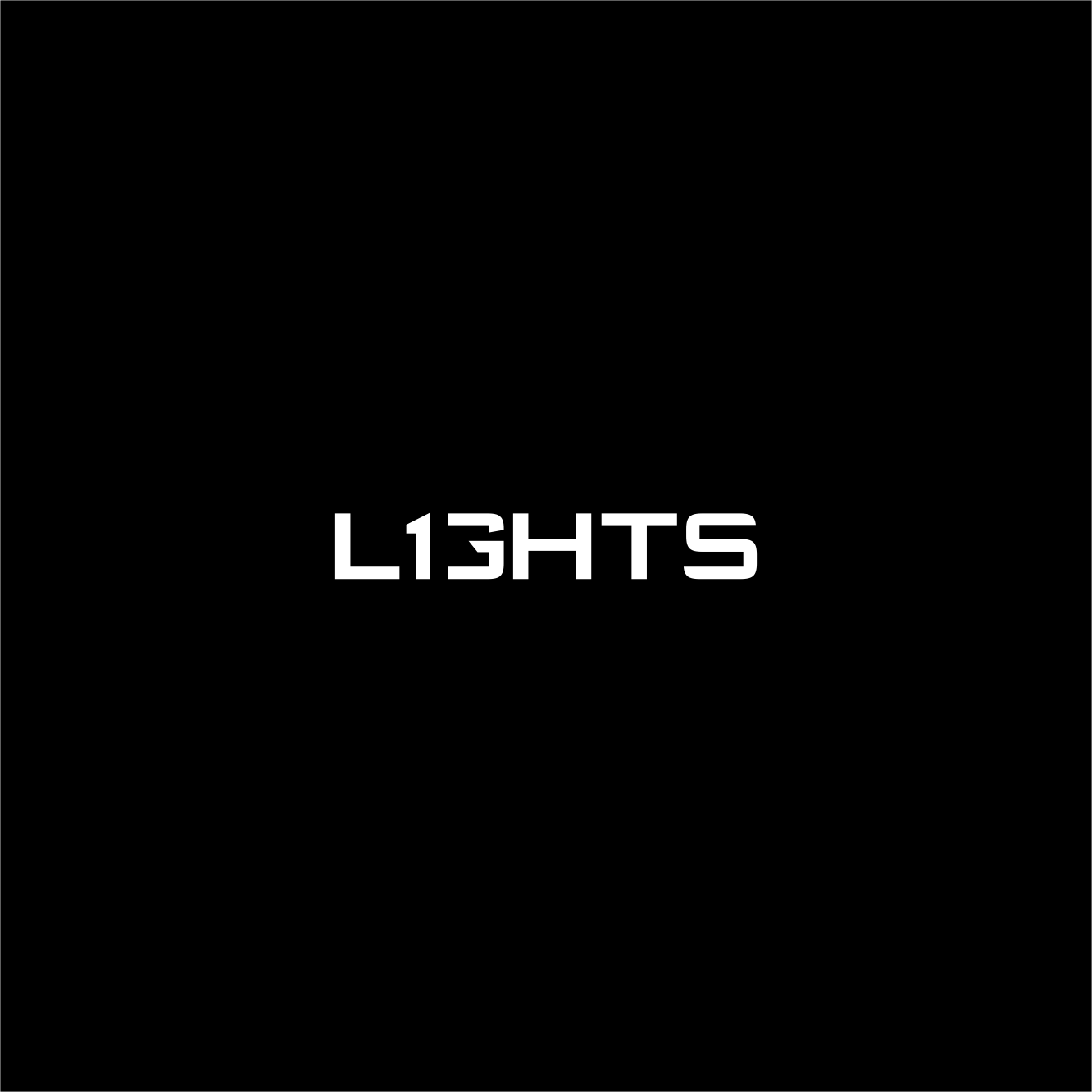 Logo-Design von Arham Hidayat für dieses Projekt | Design #30634905