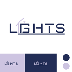 Logo-Design von Parul für dieses Projekt | Design: #30616741