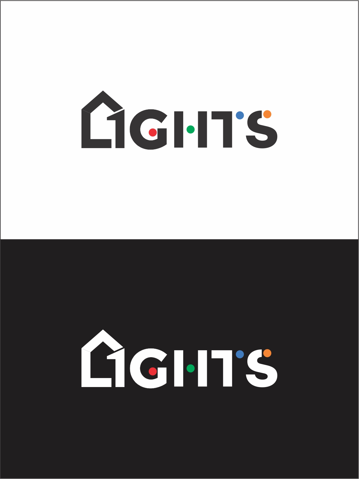 Logo Design by Robert Macwan for this project | Design #30624332