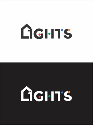 Logo Design by Robert Macwan for this project | Design #30624332