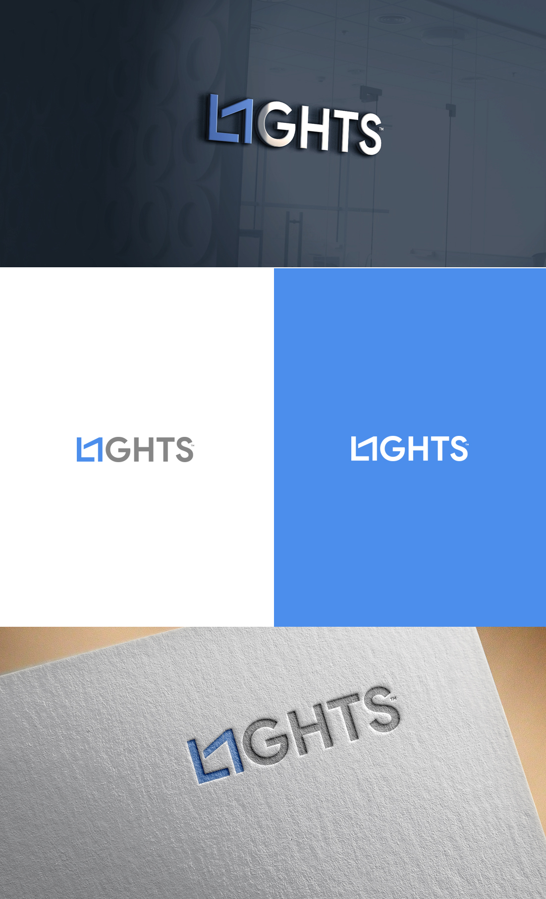 Logo Design by GLDesigns for this project | Design #30615142