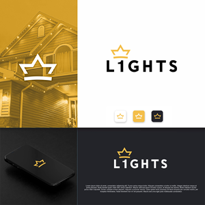 Logo Design by creative.visuals for this project | Design: #30648477