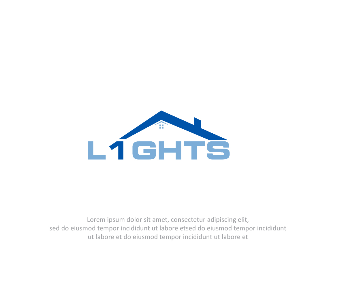 Logo Design by Anekaa for this project | Design #30640637