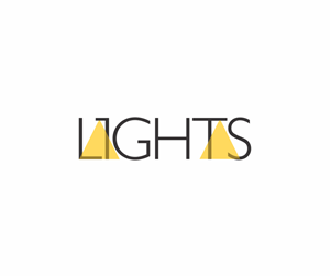 Logo-Design von @logotype19 für dieses Projekt | Design: #30615348