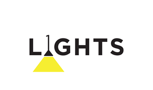 Logo Design by Grafactory for this project | Design: #30616491
