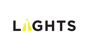 Logo Design by Grafactory for this project | Design: #30616517
