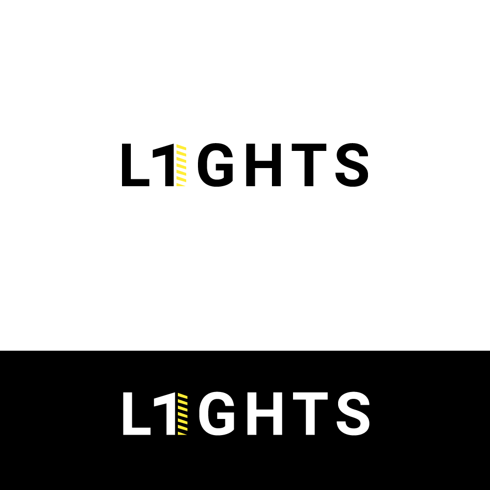 Logo Design by H4R5Z for this project | Design #30612474