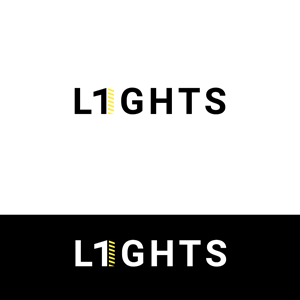 Logo Design by H4R5Z for this project | Design: #30612474