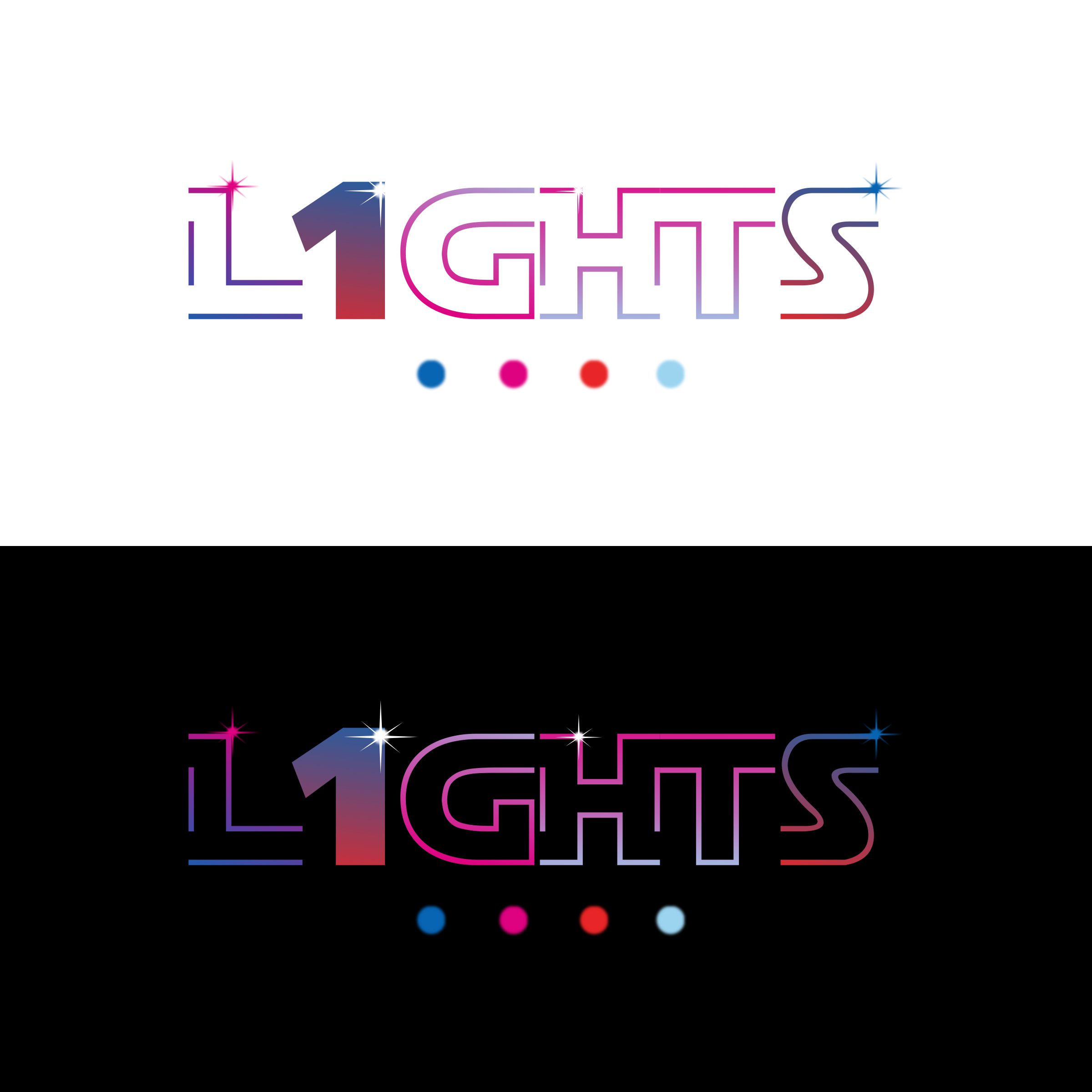 Logo Design by creative.bugs for this project | Design #30613123