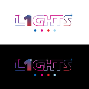 Logo-Design von creative.bugs für dieses Projekt | Design: #30613123