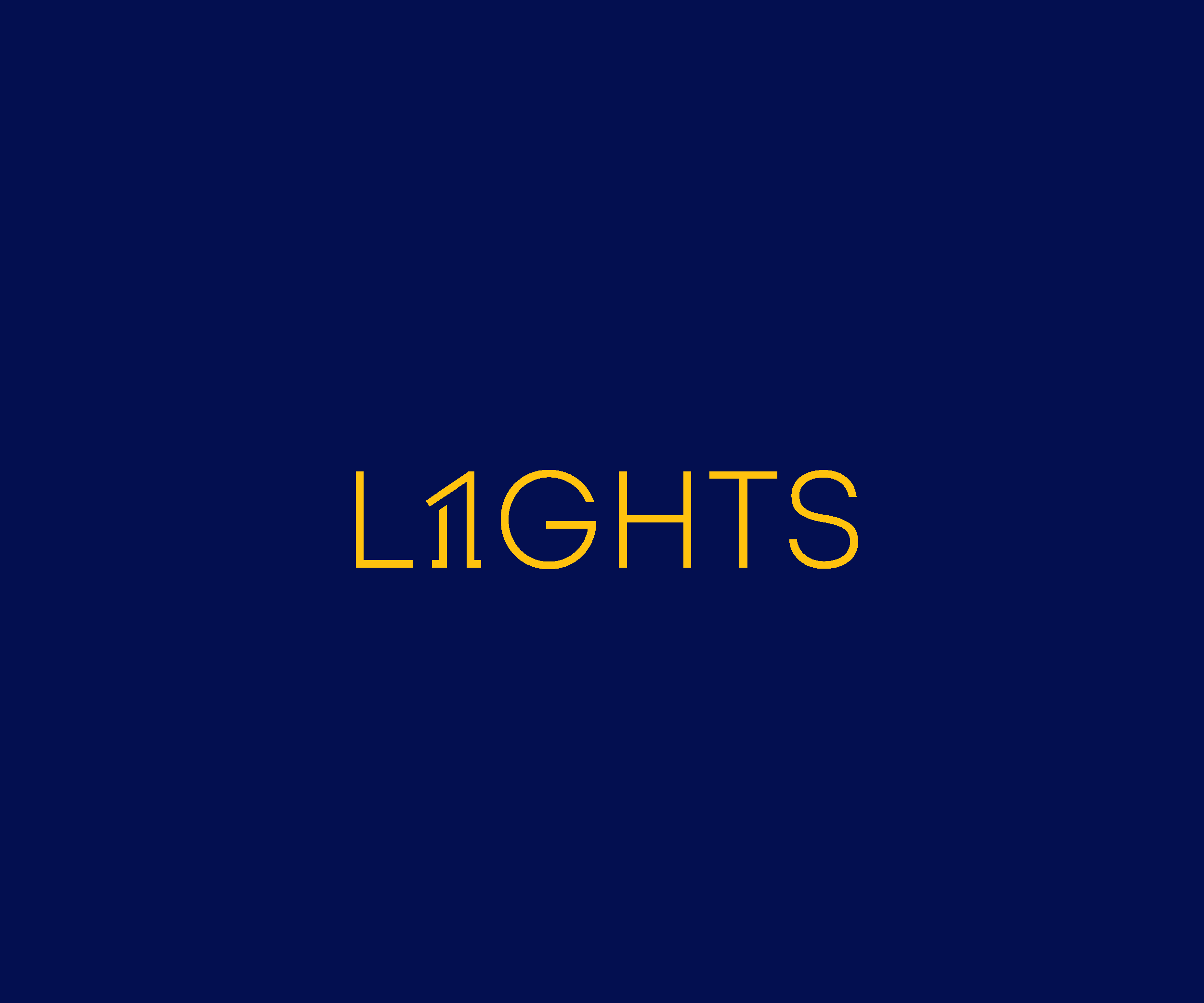 Logo Design by saulogchito for this project | Design #30625149