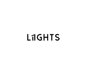 Logo-Design von saulogchito für dieses Projekt | Design: #30625150