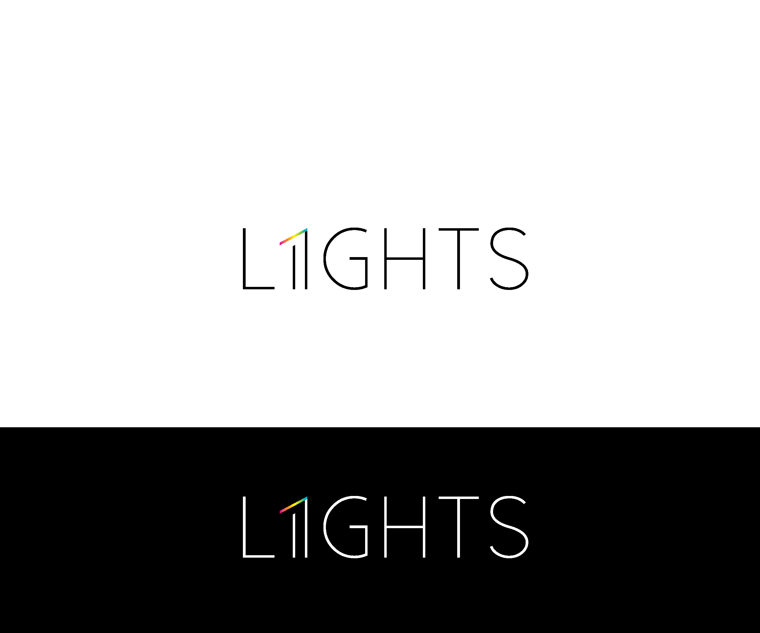 Logo-Design von saulogchito für dieses Projekt | Design #30625806