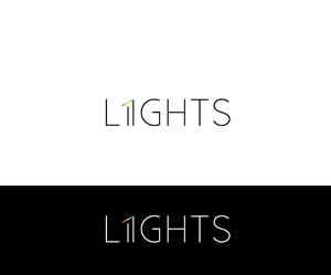 Logo Design by saulogchito for this project | Design #30625806