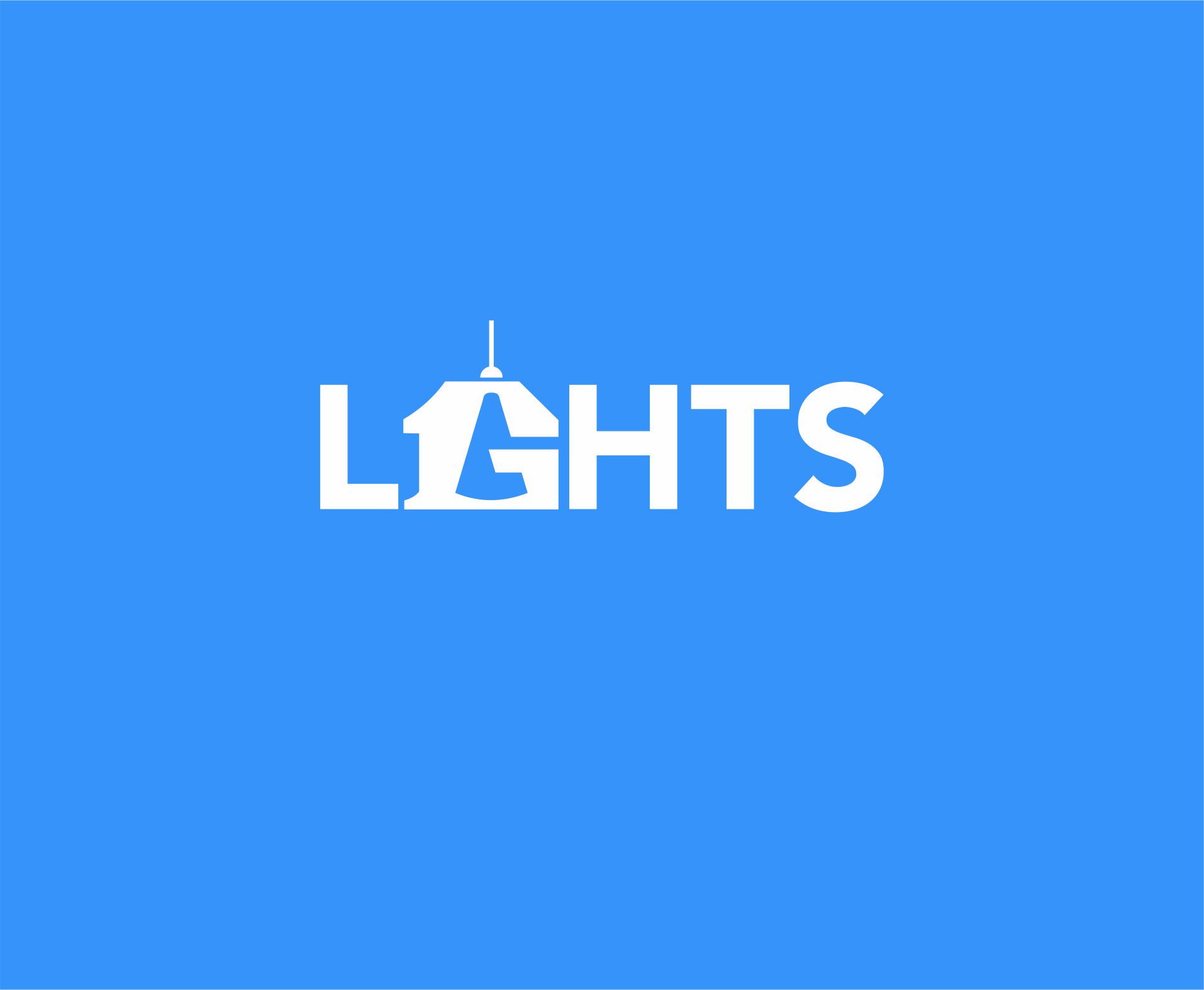 Logo Design by mamensur for this project | Design #30611505