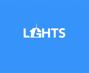 Logo-Design von mamensur für dieses Projekt | Design: #30611505