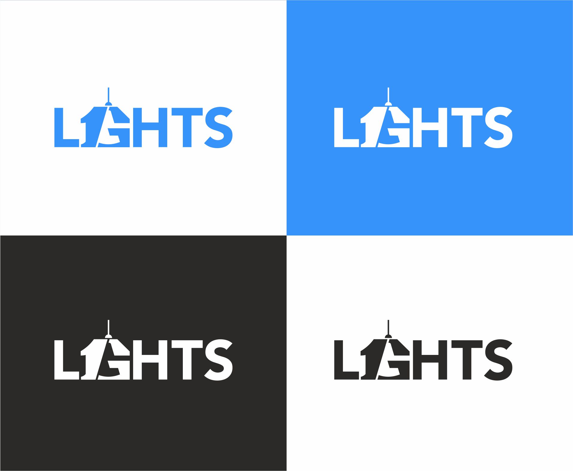 Logo-Design von mamensur für dieses Projekt | Design #30611584