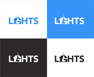 Logo-Design von mamensur für dieses Projekt | Design: #30611584
