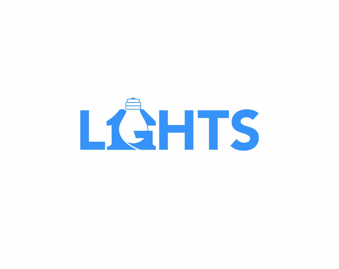 Logo Design by mamensur for this project | Design #30612876