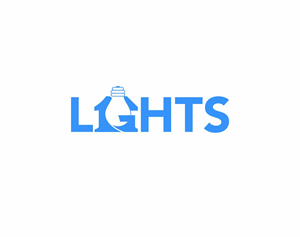 Logo-Design von mamensur für dieses Projekt | Design: #30612876
