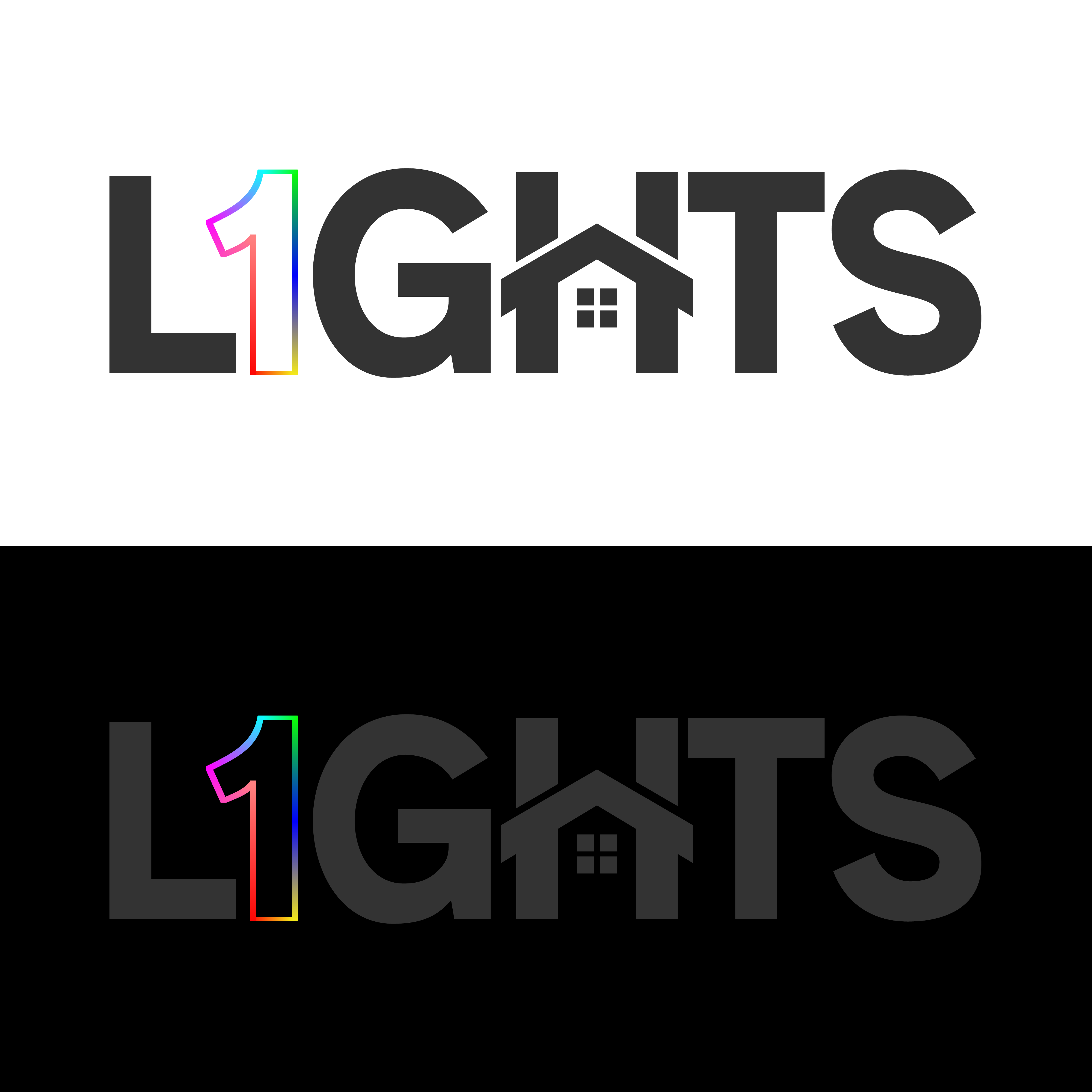 Logo Design by imma_makeit for this project | Design #30644017