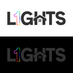 Logo Design by imma_makeit for this project | Design: #30644017