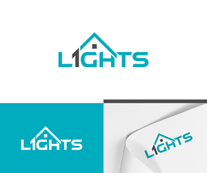 Logo-Design von ecorokerz für dieses Projekt | Design: #30611337