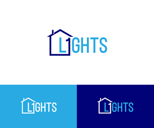 Logo-Design von ecorokerz für dieses Projekt | Design: #30611605