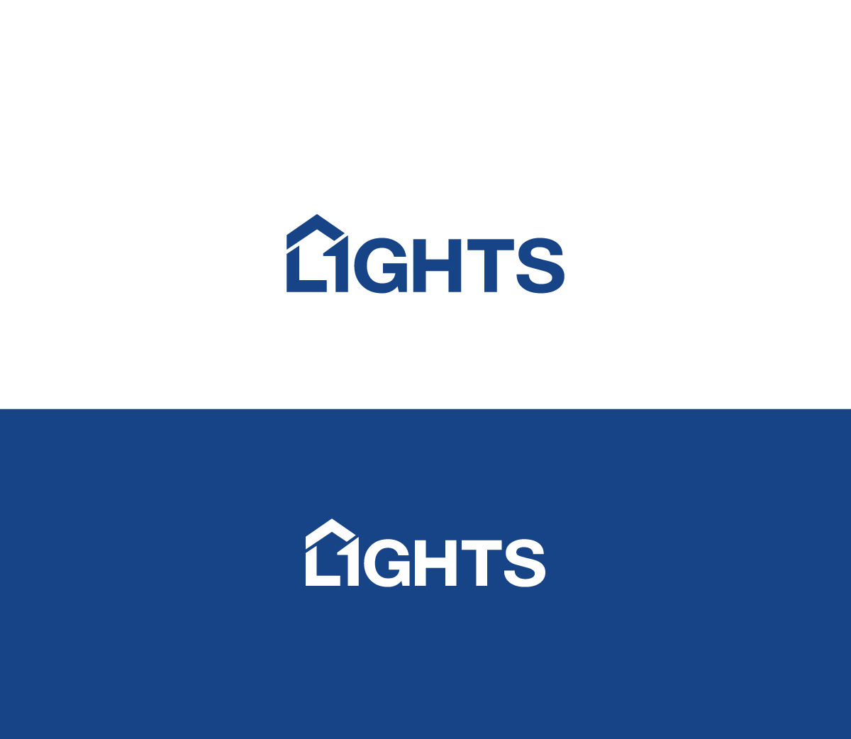 Logo Design by anico for this project | Design #30612578
