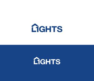 Logo Design by anico for this project | Design: #30612578