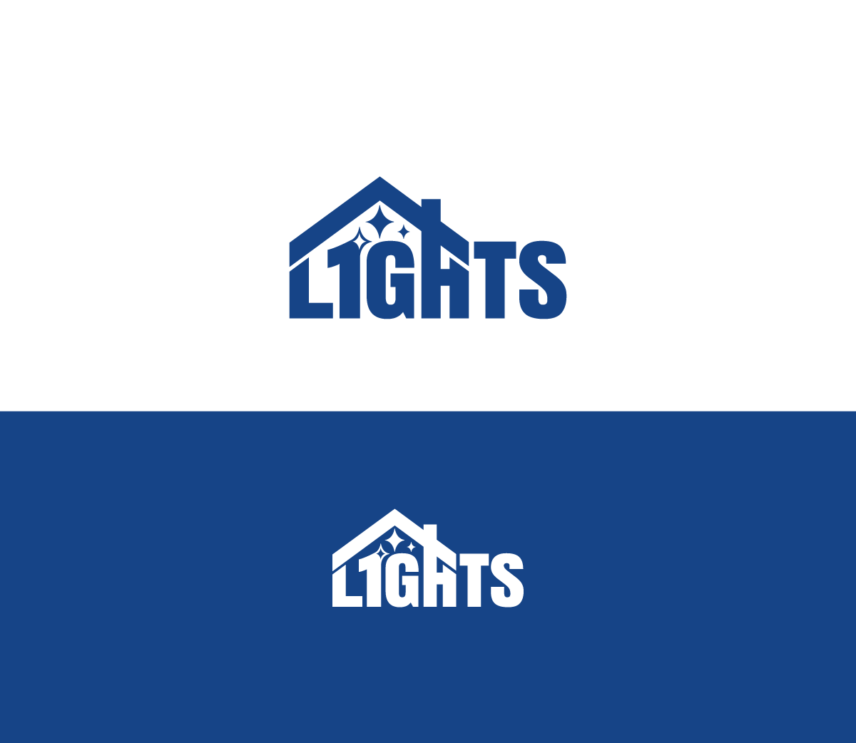 Logo Design by anico for this project | Design #30614815