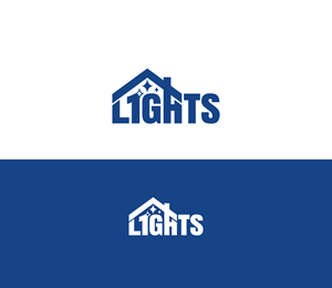 Logo Design by anico for this project | Design: #30614815