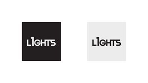 Logo Design by cafemountdesigns for this project | Design: #30614980