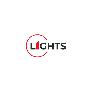 Logo Design by Boink for this project | Design: #30650500