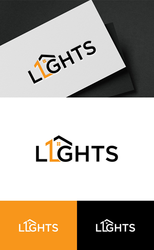 Logo-Design von fly  design für dieses Projekt | Design: #30613224
