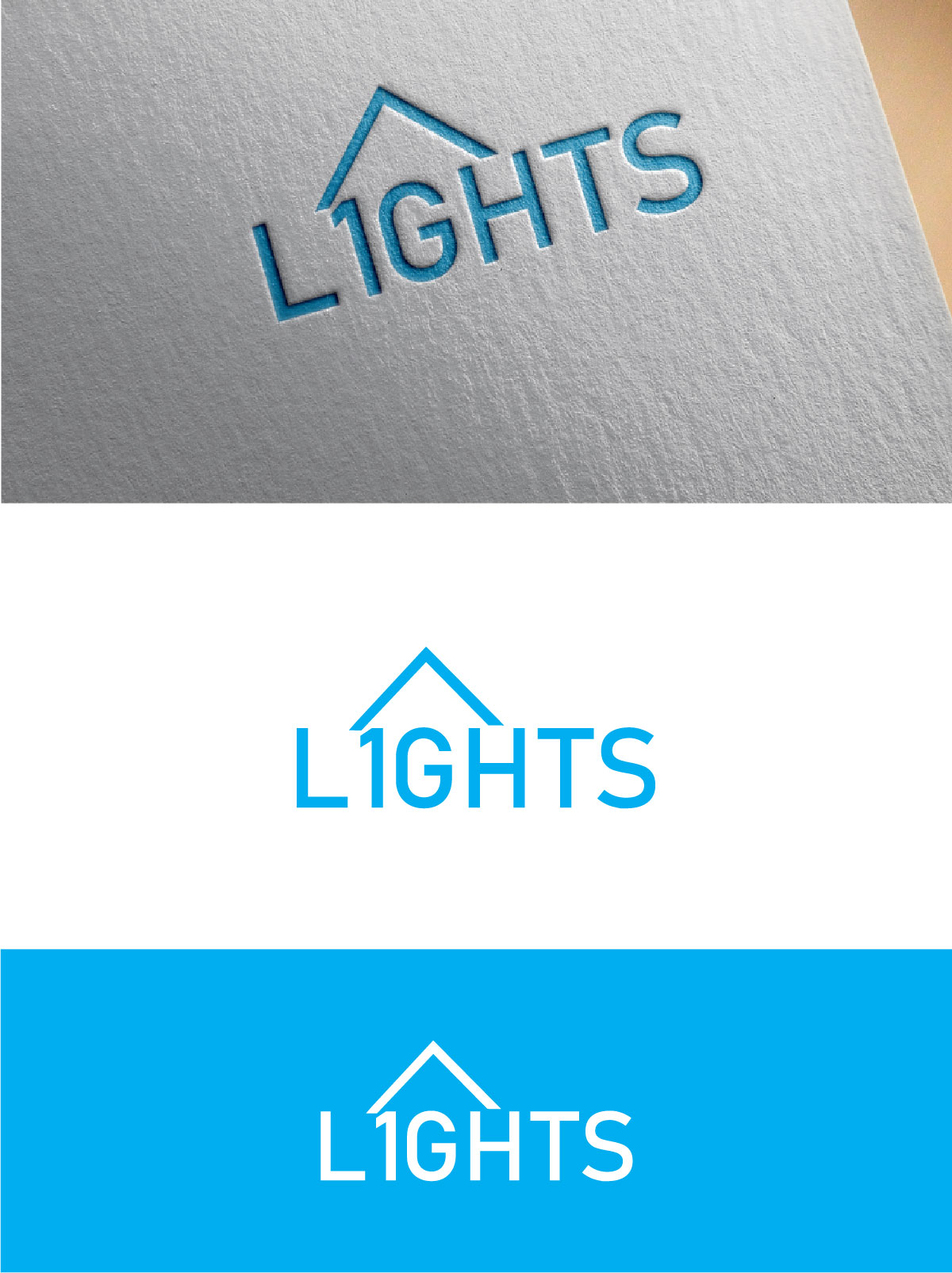 Logo Design by fly  design for this project | Design #30613678