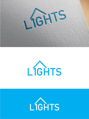Logo-Design von fly  design für dieses Projekt | Design: #30613678